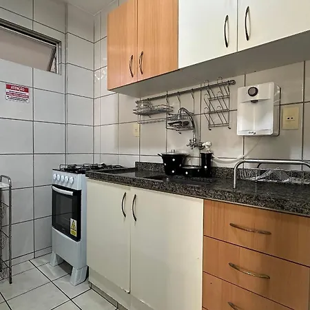 Apartamentos De 2 Quartos Em Rio Quente Thermas Paradise Exterior foto