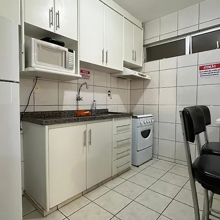 Apartamentos De 2 Quartos Em Rio Quente Thermas Paradise Exterior foto