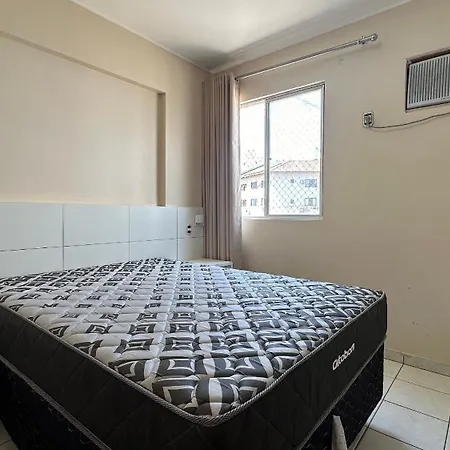 Apartamentos De 2 Quartos Em Rio Quente Thermas Paradise Exterior foto