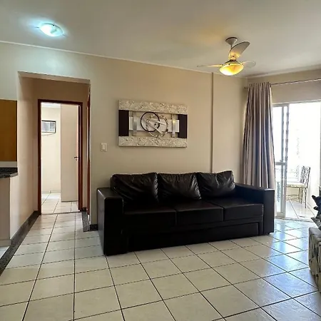 Apartamentos De 2 Quartos Em Rio Quente Thermas Paradise Exterior foto