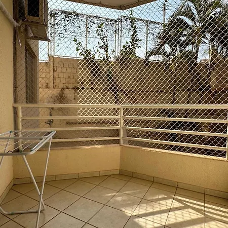Apartamentos De 2 Quartos Em Rio Quente Thermas Paradise Exterior foto