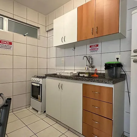 Apartamentos De 2 Quartos Em Rio Quente Thermas Paradise Exterior foto