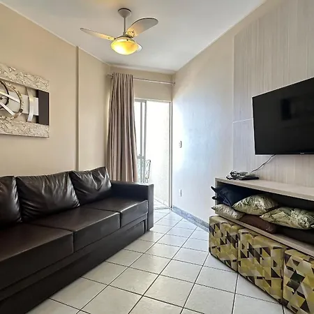 Apartamentos De 2 Quartos Em Rio Quente Thermas Paradise Exterior foto