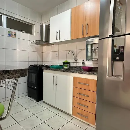 Apartamentos De 2 Quartos Em Rio Quente Thermas Paradise Exterior foto