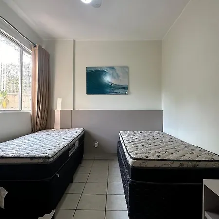 Apartamentos De 2 Quartos Em Rio Quente Thermas Paradise Exterior foto