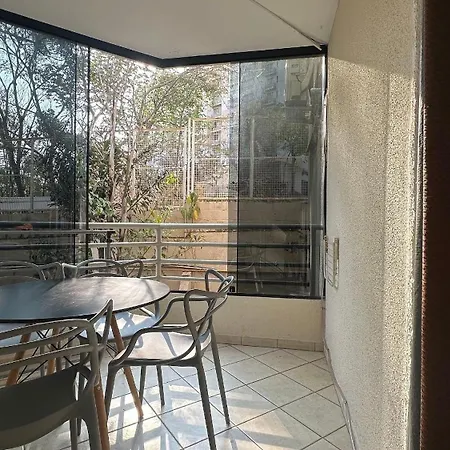 Apartamentos De 2 Quartos Em Rio Quente Thermas Paradise Exterior foto