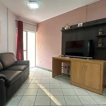 Apartamentos De 2 Quartos Em Rio Quente Thermas Paradise Exterior foto
