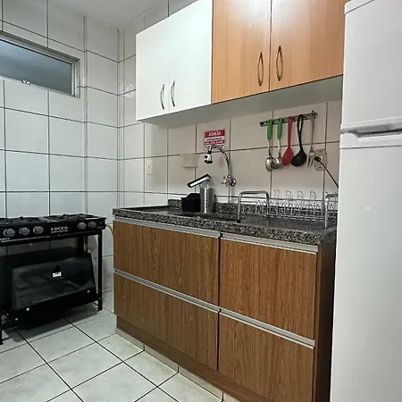 Apartamentos De 2 Quartos Em Rio Quente Thermas Paradise Exterior foto