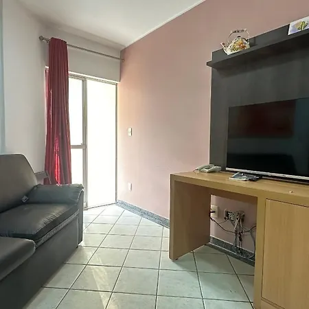 Apartamentos De 2 Quartos Em Rio Quente Thermas Paradise Exterior foto