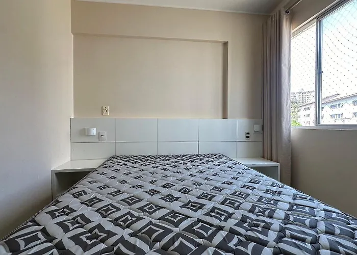 Apartamentos De 2 Quartos Em Rio Quente Thermas Paradise