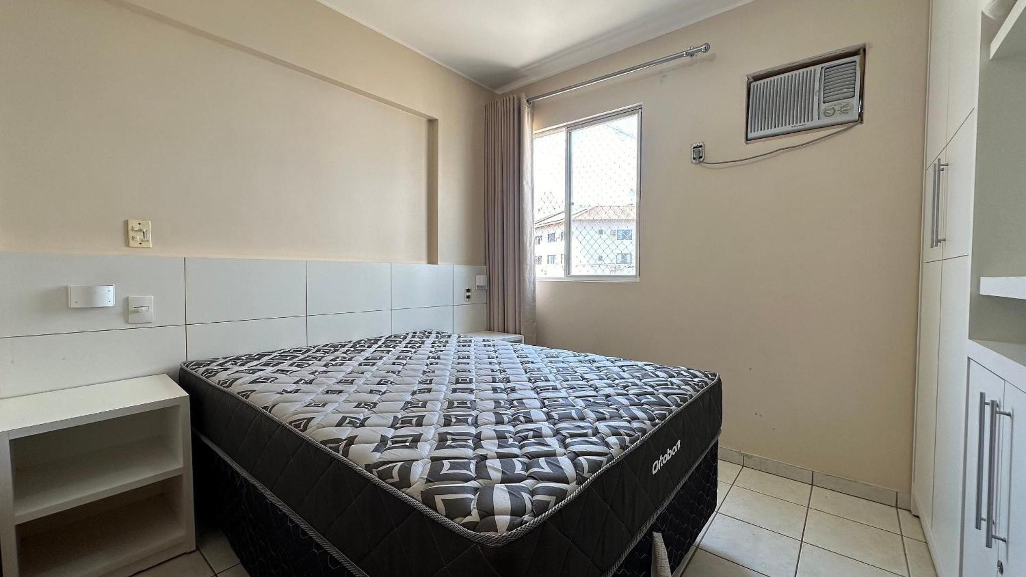 Apartamento De 2 Quartos Em Thermas Paradise *